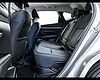 Hyundai TUCSON 3&ordf; serie Tucson 1.6 HEV aut. XLine grey