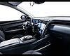 Hyundai TUCSON 3&ordf; serie Tucson 1.6 HEV aut. XLine grey