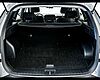 Hyundai TUCSON 3&ordf; serie Tucson 1.6 HEV aut. XLine grey