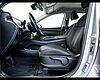 Hyundai TUCSON 3&ordf; serie Tucson 1.6 HEV aut. XLine grey