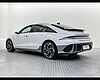 Hyundai Ioniq 6 Ioniq 6 77.4 kWh AWD Evolution white