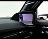 Hyundai Ioniq 6 Ioniq 6 77.4 kWh AWD Evolution white