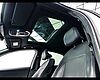 Hyundai Ioniq 6 Ioniq 6 77.4 kWh AWD Evolution white