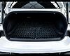 Hyundai Ioniq 6 Ioniq 6 77.4 kWh AWD Evolution white