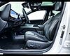 Hyundai Ioniq 6 Ioniq 6 77.4 kWh AWD Evolution white