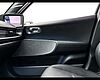 Hyundai Ioniq 6 Ioniq 6 77.4 kWh AWD Evolution white
