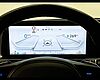 Hyundai Ioniq 6 Ioniq 6 77.4 kWh AWD Evolution white