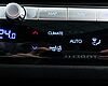 Hyundai Ioniq 6 Ioniq 6 77.4 kWh AWD Evolution white