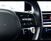 Hyundai Ioniq 6 Ioniq 6 77.4 kWh AWD Evolution white