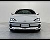 Hyundai Ioniq 6 Ioniq 6 77.4 kWh AWD Evolution white