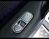 Hyundai Ioniq 6 Ioniq 6 77.4 kWh AWD Evolution white