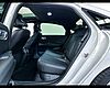 Hyundai Ioniq 6 Ioniq 6 77.4 kWh AWD Evolution white