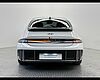 Hyundai Ioniq 6 Ioniq 6 77.4 kWh AWD Evolution white
