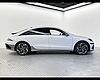 Hyundai Ioniq 6 Ioniq 6 77.4 kWh AWD Evolution white