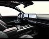 Hyundai Ioniq 6 Ioniq 6 77.4 kWh AWD Evolution white