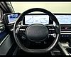 Hyundai Ioniq 6 Ioniq 6 77.4 kWh AWD Evolution white
