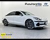 Hyundai Ioniq 6 Ioniq 6 77.4 kWh AWD Evolution white