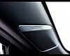 Hyundai Ioniq 6 Ioniq 6 77.4 kWh AWD Evolution white