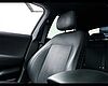 Hyundai Ioniq 6 Ioniq 6 77.4 kWh AWD Evolution white