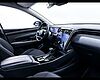Hyundai TUCSON 3ª serie Tucson 1.6 T-GDI 48V DCT XLine grey