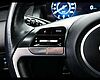 Hyundai TUCSON 3ª serie Tucson 1.6 T-GDI 48V DCT XLine grey