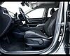 Hyundai TUCSON 3ª serie Tucson 1.6 T-GDI 48V DCT XLine grey