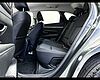 Hyundai TUCSON 3ª serie Tucson 1.6 T-GDI 48V DCT XLine grey