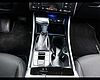 Hyundai TUCSON 3ª serie Tucson 1.6 T-GDI 48V DCT XLine grey