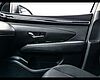 Hyundai TUCSON 3ª serie Tucson 1.6 T-GDI 48V DCT XLine grey