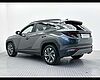 Hyundai TUCSON 3ª serie Tucson 1.6 T-GDI 48V DCT XLine grey