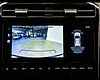 Hyundai TUCSON 3ª serie Tucson 1.6 T-GDI 48V DCT XLine grey