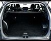 Hyundai TUCSON 3ª serie Tucson 1.6 T-GDI 48V DCT XLine grey
