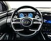 Hyundai TUCSON 3ª serie Tucson 1.6 T-GDI 48V DCT XLine grey