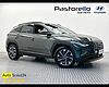 Hyundai TUCSON 3ª serie Tucson 1.6 T-GDI 48V DCT XLine grey