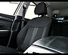 Hyundai TUCSON 3ª serie Tucson 1.6 T-GDI 48V DCT XLine grey