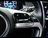 Hyundai TUCSON 3ª serie Tucson 1.6 T-GDI 48V DCT XLine grey