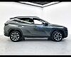 Hyundai TUCSON 3ª serie Tucson 1.6 T-GDI 48V DCT XLine grey