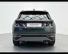 Hyundai TUCSON 3ª serie Tucson 1.6 T-GDI 48V DCT XLine grey