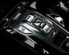 Hyundai TUCSON 3ª serie Tucson 1.6 HEV aut. N Line grey
