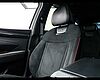 Hyundai TUCSON 3ª serie Tucson 1.6 HEV aut. N Line grey