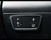 Hyundai TUCSON 3ª serie Tucson 1.6 HEV aut. N Line grey