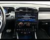 Hyundai TUCSON 3ª serie Tucson 1.6 HEV aut. N Line grey