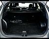 Hyundai TUCSON 3ª serie Tucson 1.6 HEV aut. N Line grey