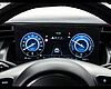 Hyundai TUCSON 3ª serie Tucson 1.6 HEV aut. N Line grey