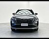 Hyundai TUCSON 3ª serie Tucson 1.6 HEV aut. N Line grey