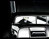 Hyundai TUCSON 3ª serie Tucson 1.6 HEV aut. N Line grey