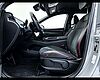 Hyundai TUCSON 3ª serie Tucson 1.6 HEV aut. N Line grey