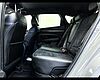 Hyundai TUCSON 3ª serie Tucson 1.6 HEV aut. N Line grey