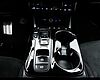Hyundai TUCSON 3ª serie Tucson 1.6 HEV aut. N Line grey