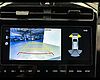 Hyundai TUCSON 3ª serie Tucson 1.6 HEV aut. N Line grey